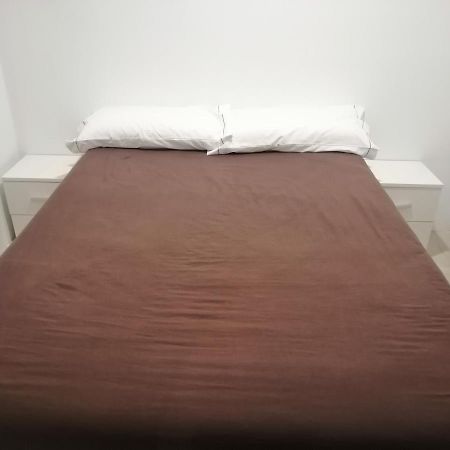 Donostia Apartment Parking Included San Sebastián Esterno foto